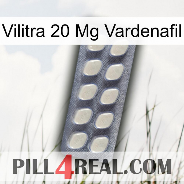 Vilitra 20 Mg Vardenafil 08.jpg